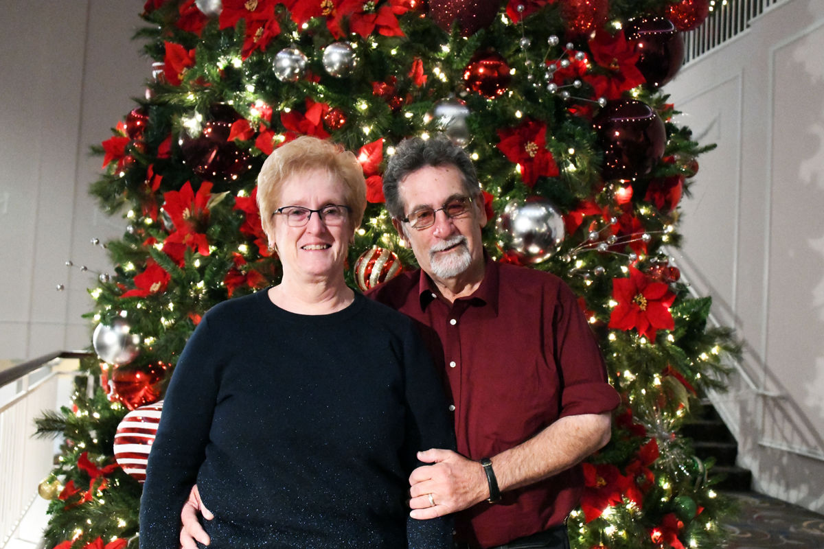 116 Connie and Elton Flodman.jpg